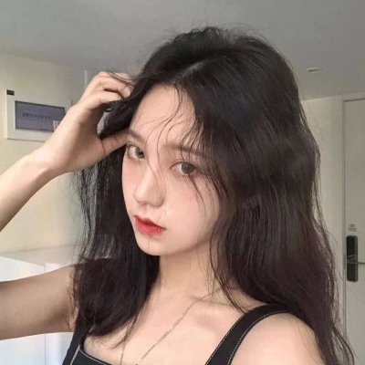 麻将胡了2游戏入口