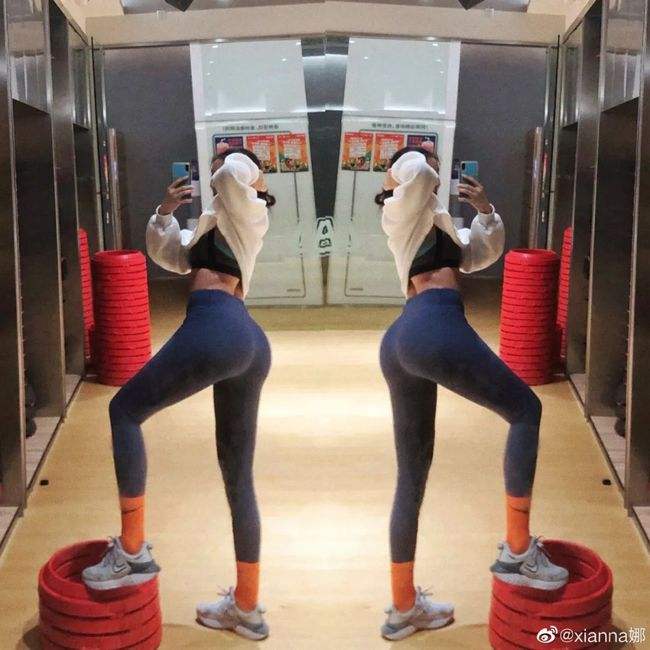 im电竞官方网站下载手机版