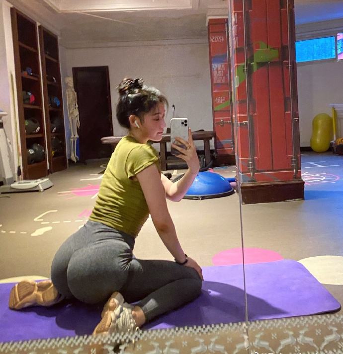 皇冠正规娱乐平台app下载