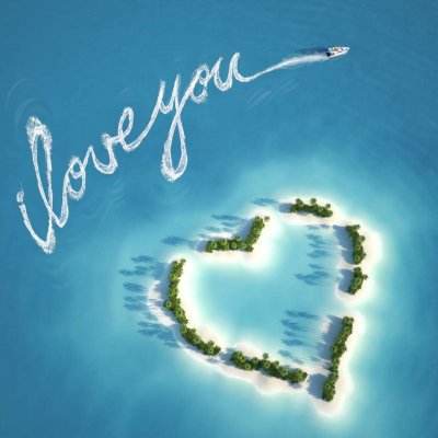 pg麻将胡了下载入口