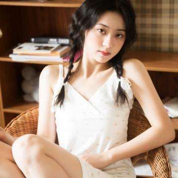 博鱼官方登录入口