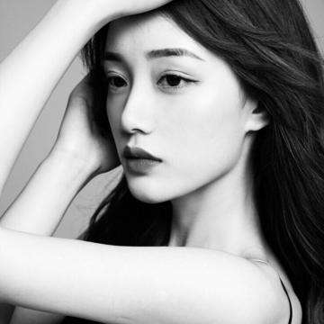 ag娱乐平台游戏中心