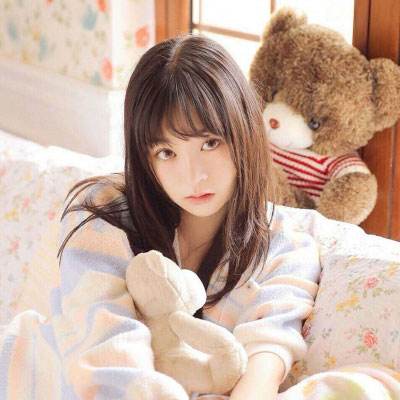 金博宝官网app下载