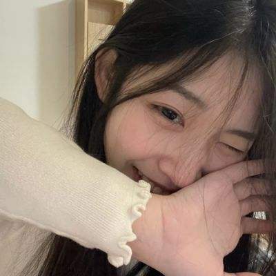 爱游戏app官方网站手机版