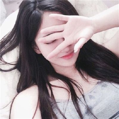 彩神lllv入口手机app下载